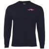 C OF C  KIDS L/S TEE Thumbnail