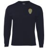 C OF C  KIDS L/S TEE Thumbnail