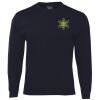 C OF C  KIDS L/S TEE Thumbnail