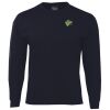 C OF C  KIDS L/S TEE Thumbnail