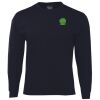 C OF C  KIDS L/S TEE Thumbnail