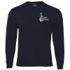 C OF C  KIDS L/S TEE Thumbnail