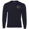 C OF C  KIDS L/S TEE Thumbnail