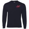 C OF C  KIDS L/S TEE Thumbnail
