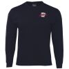 C OF C  KIDS L/S TEE Thumbnail