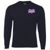 C OF C  KIDS L/S TEE Thumbnail