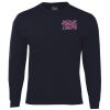 C OF C  KIDS L/S TEE Thumbnail