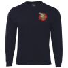 C OF C  KIDS L/S TEE Thumbnail