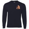 C OF C  KIDS L/S TEE Thumbnail