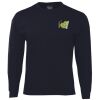 C OF C  KIDS L/S TEE Thumbnail