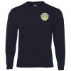 C OF C  KIDS L/S TEE Thumbnail