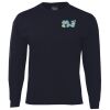 C OF C  KIDS L/S TEE Thumbnail