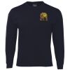 C OF C  KIDS L/S TEE Thumbnail