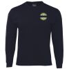 C OF C  KIDS L/S TEE Thumbnail