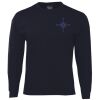C OF C  KIDS L/S TEE Thumbnail