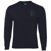 C OF C  KIDS L/S TEE Thumbnail