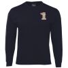 C OF C  KIDS L/S TEE Thumbnail