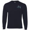 C OF C  KIDS L/S TEE Thumbnail