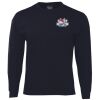 C OF C  KIDS L/S TEE Thumbnail