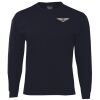C OF C  KIDS L/S TEE Thumbnail