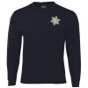C OF C  KIDS L/S TEE Thumbnail