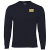 C OF C  KIDS L/S TEE Thumbnail