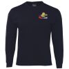 C OF C  KIDS L/S TEE Thumbnail
