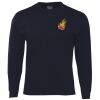 C OF C  KIDS L/S TEE Thumbnail