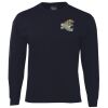C OF C  KIDS L/S TEE Thumbnail