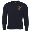 C OF C  KIDS L/S TEE Thumbnail