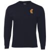C OF C  KIDS L/S TEE Thumbnail