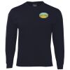 C OF C  KIDS L/S TEE Thumbnail