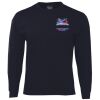 C OF C  KIDS L/S TEE Thumbnail