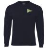 C OF C  KIDS L/S TEE Thumbnail