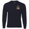 C OF C  KIDS L/S TEE Thumbnail
