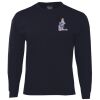 C OF C  KIDS L/S TEE Thumbnail