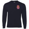 C OF C  KIDS L/S TEE Thumbnail