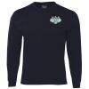C OF C  KIDS L/S TEE Thumbnail