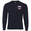 C OF C  KIDS L/S TEE Thumbnail