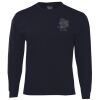 C OF C  KIDS L/S TEE Thumbnail