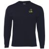 C OF C  KIDS L/S TEE Thumbnail