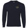 C OF C  KIDS L/S TEE Thumbnail