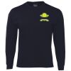 C OF C  KIDS L/S TEE Thumbnail