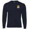 C OF C  KIDS L/S TEE Thumbnail