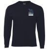 C OF C  KIDS L/S TEE Thumbnail