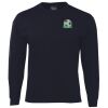 C OF C  KIDS L/S TEE Thumbnail