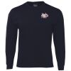C OF C  KIDS L/S TEE Thumbnail