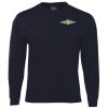 C OF C  KIDS L/S TEE Thumbnail