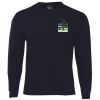 C OF C  KIDS L/S TEE Thumbnail
