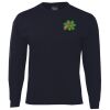C OF C  KIDS L/S TEE Thumbnail